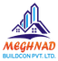 Meghnad Buildcon