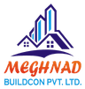 Meghnad Buildcon