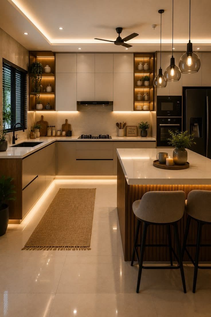 Kitchen 2
