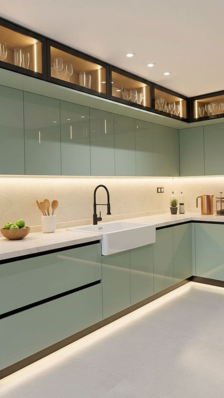 Kitchen 4