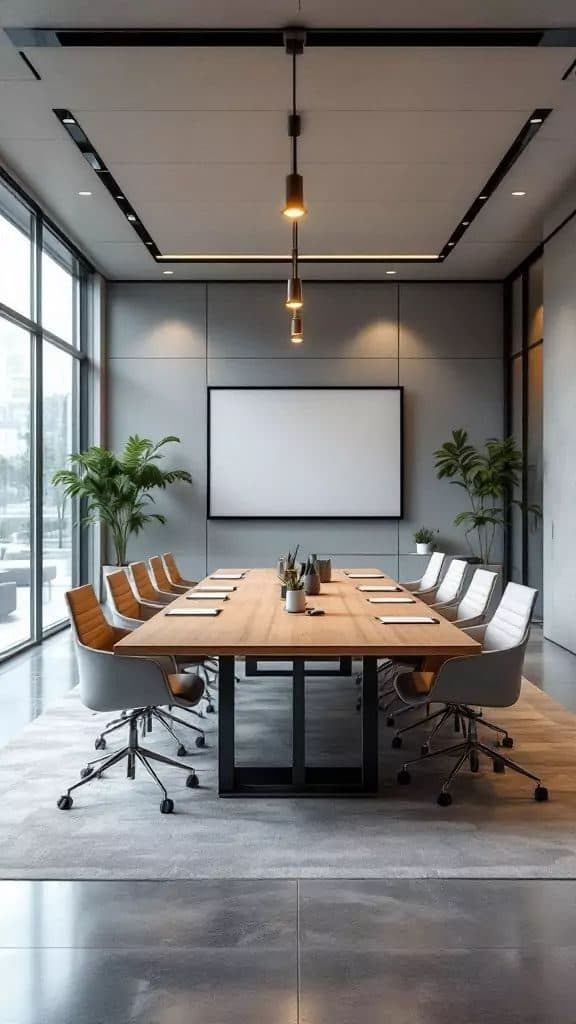 Office 1