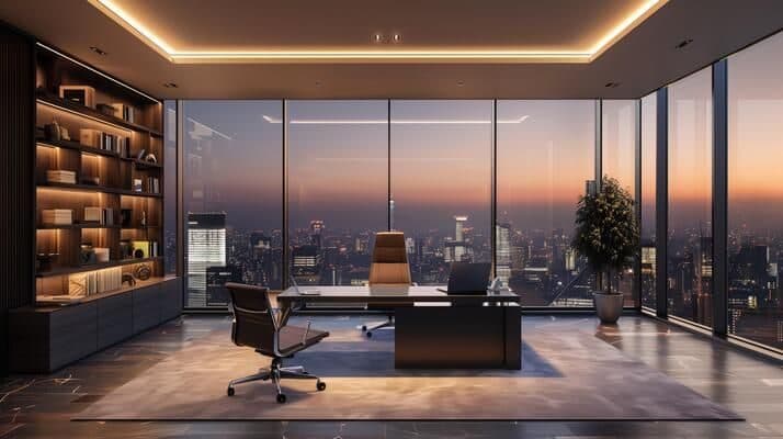 Office 2