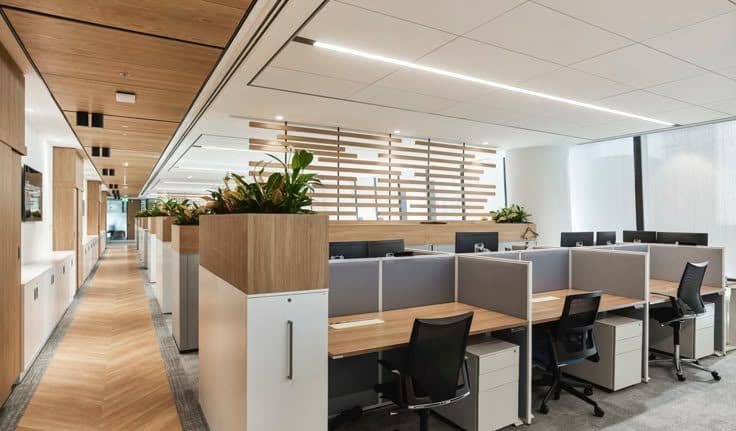 Office 3