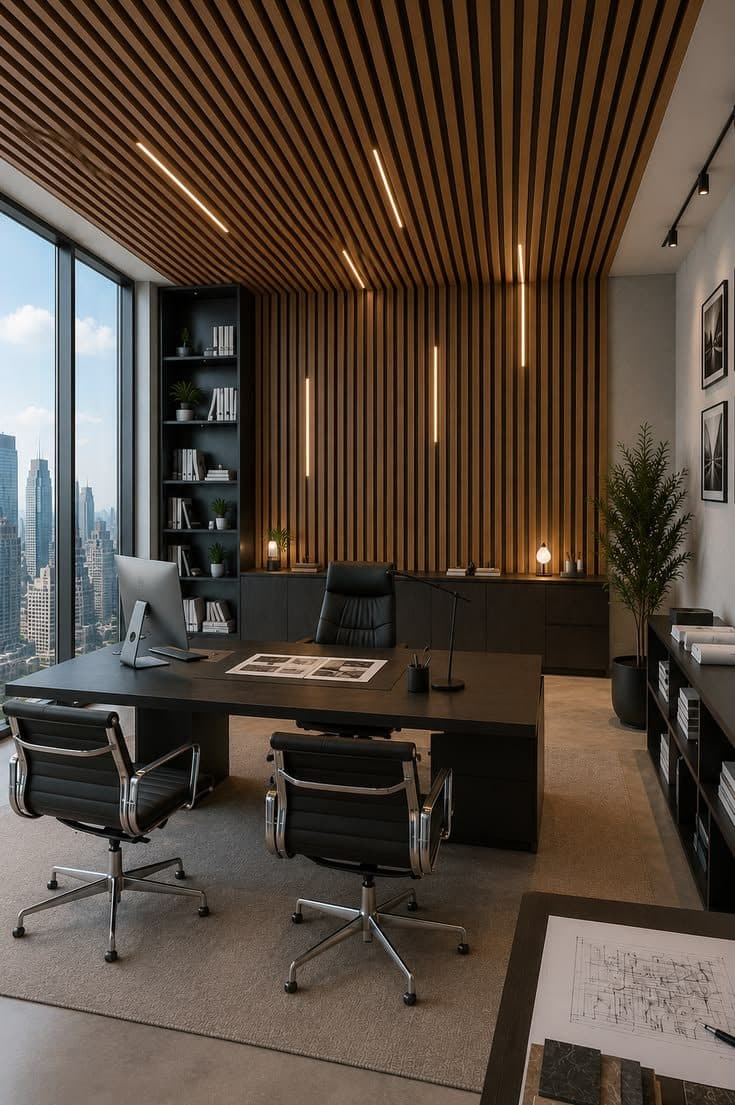 Office 4