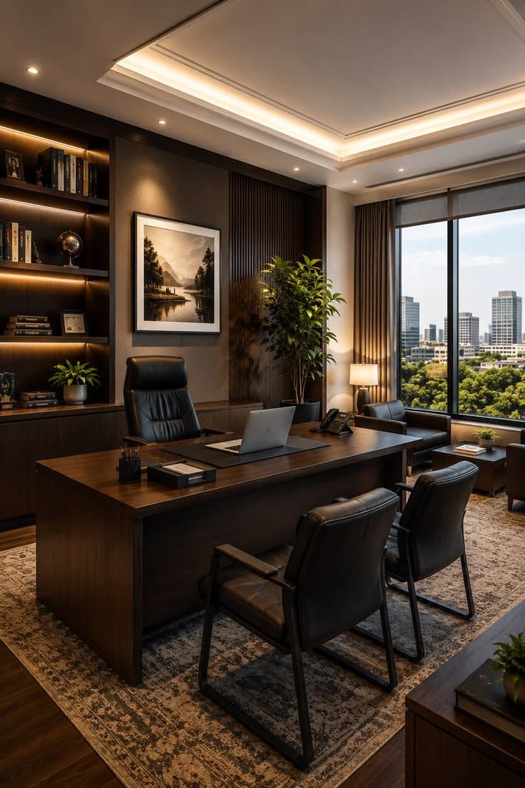 Office 5