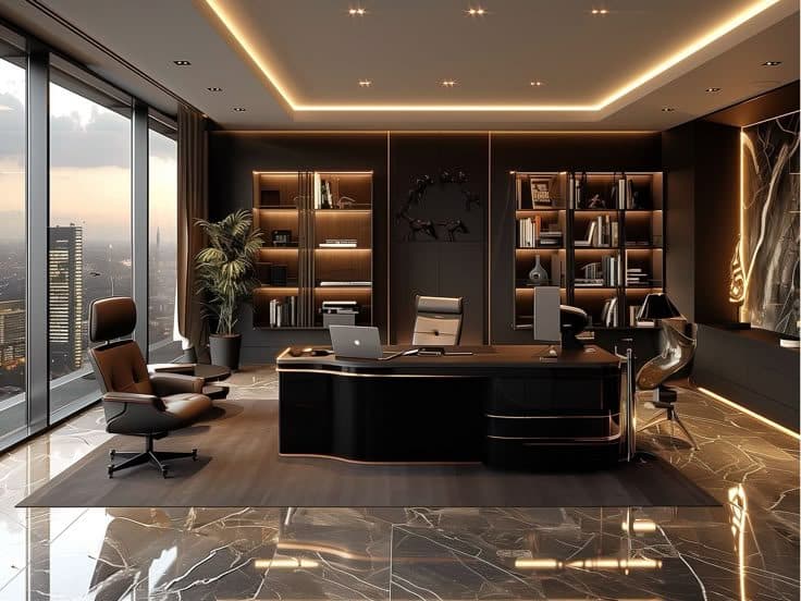 Office 6