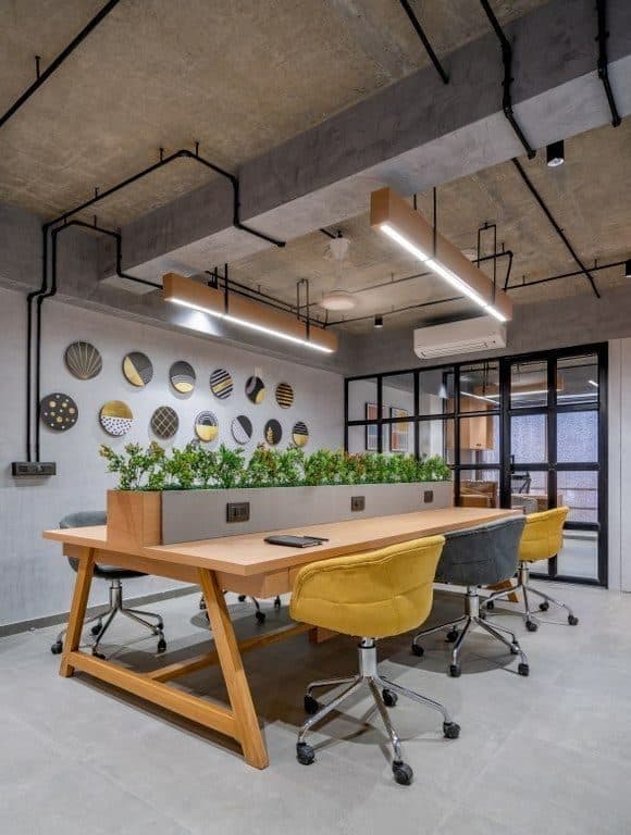 Office 10