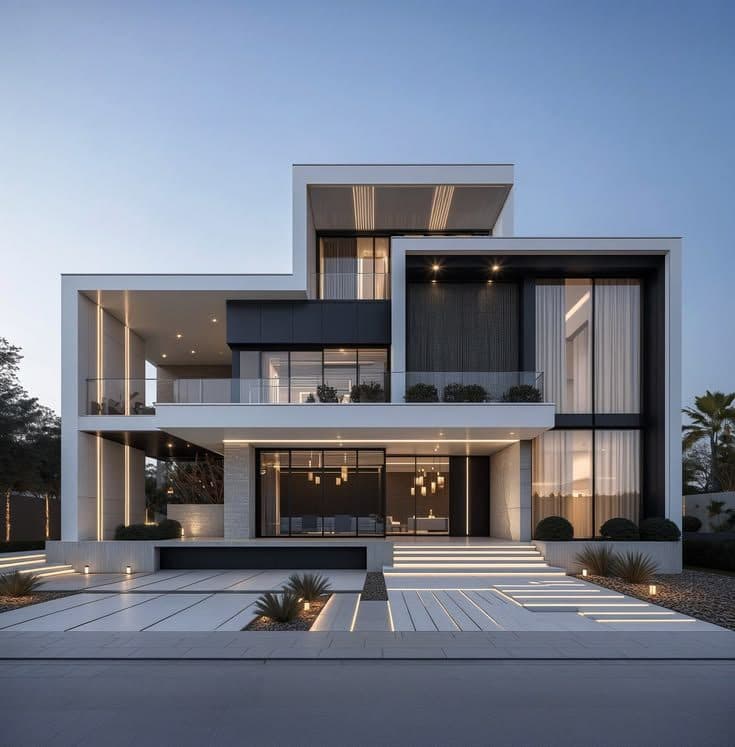 Real estate 1