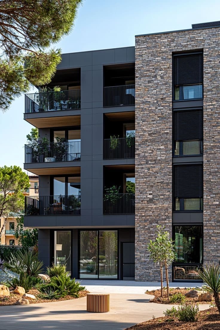 Real estate 4