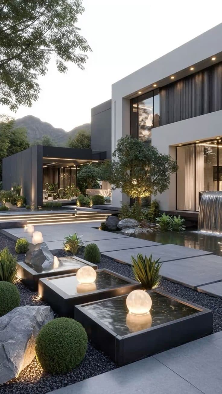 Real estate 6