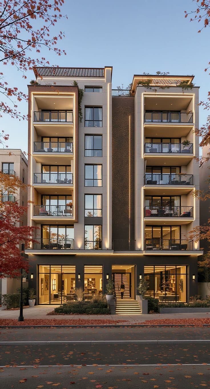 Real estate 9